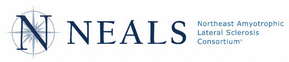 Neals Logo